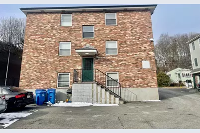 304 College Farm Rd #1, Waltham, MA 02451 - Photo 2