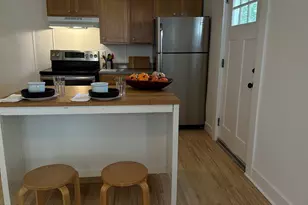 99 East Clinton, New Bedford, MA 02740 - Photo 6