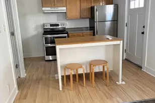 99 East Clinton, New Bedford, MA 02740 - Photo 4