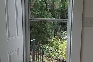 99 East Clinton, New Bedford, MA 02740 - Photo 2