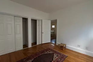 99 East Clinton, New Bedford, MA 02740 - Photo 10