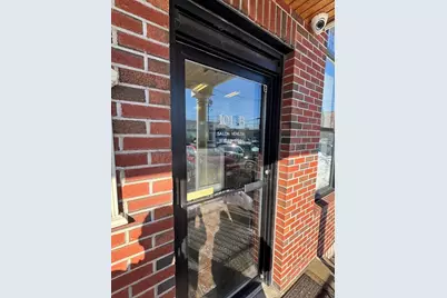 101 Foster Street #B, Peabody, MA 01960 - Photo 2