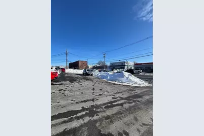 101 Foster Street #B, Peabody, MA 01960 - Photo 8