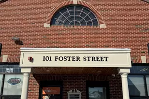 101 Foster St, Peabody, MA 01960 - Photo 1