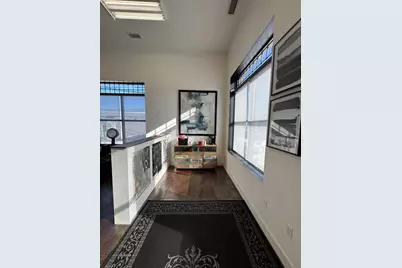 101 Foster Street #B, Peabody, MA 01960 - Photo 4