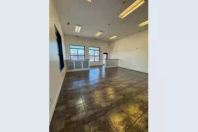 101 Foster Street #B, Peabody, MA 01960 - Photo 12