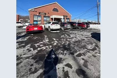 101 Foster Street #B, Peabody, MA 01960 - Photo 18