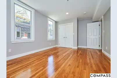 145 Pearl Street #145, Cambridge, MA 02139 - Photo 10