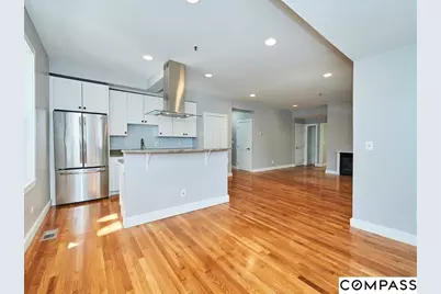 145 Pearl Street #145, Cambridge, MA 02139 - Photo 8