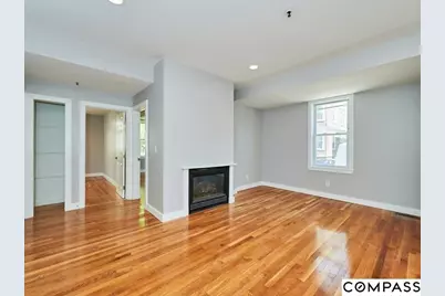 145 Pearl Street #145, Cambridge, MA 02139 - Photo 6