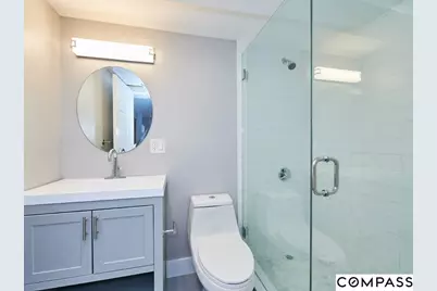 145 Pearl Street #145, Cambridge, MA 02139 - Photo 20