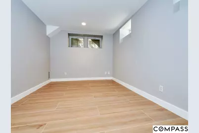 145 Pearl Street #145, Cambridge, MA 02139 - Photo 22