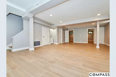 145 Pearl Street #145, Cambridge, MA 02139 - Photo 16