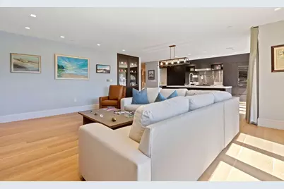 780 Craigville Beach Road, Barnstable, MA 02632 - Photo 12