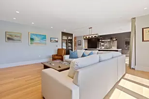 780 Craigville Beach Rd, Barnstable, MA 02632 - Photo 12