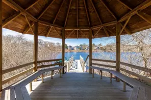 780 Craigville Beach Rd, Barnstable, MA 02632 - Photo 24