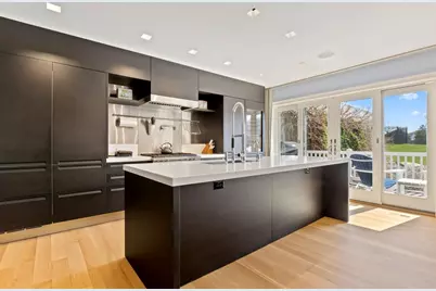 780 Craigville Beach Road, Barnstable, MA 02632 - Photo 6