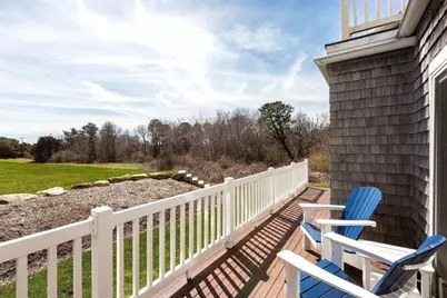780 Craigville Beach Road, Barnstable, MA 02632 - Photo 22