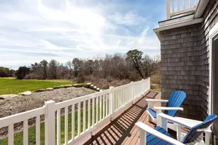 780 Craigville Beach Rd, Barnstable, MA 02632 - Photo 22
