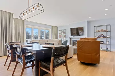 780 Craigville Beach Road, Barnstable, MA 02632 - Photo 10