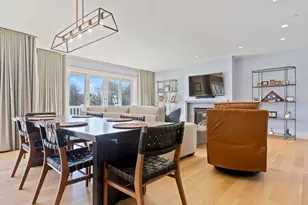 780 Craigville Beach Rd, Barnstable, MA 02632 - Photo 10