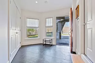 780 Craigville Beach Rd, Barnstable, MA 02632 - Photo 4