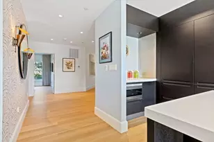 780 Craigville Beach Rd, Barnstable, MA 02632 - Photo 14