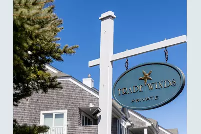 780 Craigville Beach Road, Barnstable, MA 02632 - Photo 1