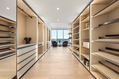 150 Seaport Boulevard #15CD, Boston, MA 02210 - Photo 14