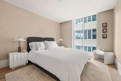 150 Seaport Boulevard #15CD, Boston, MA 02210 - Photo 22