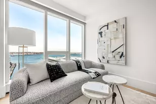 150 Seaport Blvd, Boston, MA 02210 - Photo 12