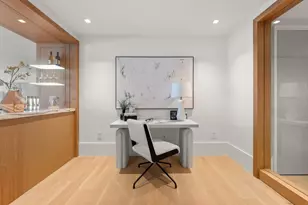 150 Seaport Blvd, Boston, MA 02210 - Photo 26