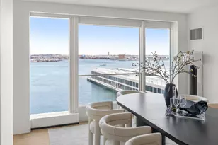150 Seaport Blvd, Boston, MA 02210 - Photo 6