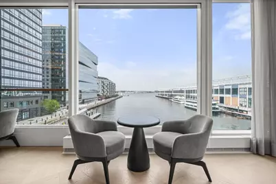 150 Seaport Boulevard #15CD, Boston, MA 02210 - Photo 32