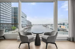 150 Seaport Blvd, Boston, MA 02210 - Photo 32