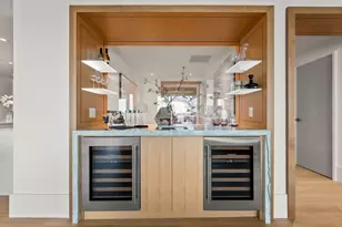 150 Seaport Blvd, Boston, MA 02210 - Photo 8