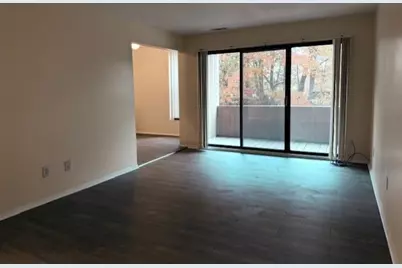 34 Shrewsbury Green #I, Shrewsbury, MA 01545 - Photo 10