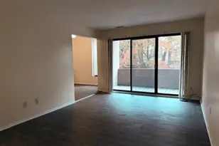 34 Shrewsbury Green, Shrewsbury, MA 01545 - Photo 10