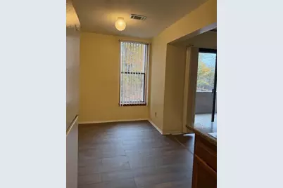 34 Shrewsbury Green #I, Shrewsbury, MA 01545 - Photo 6