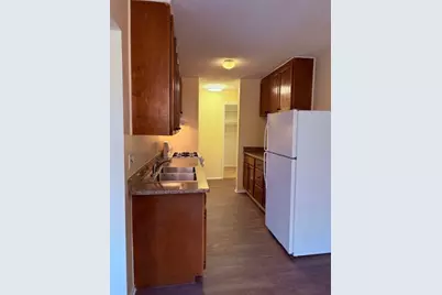 34 Shrewsbury Green #I, Shrewsbury, MA 01545 - Photo 4