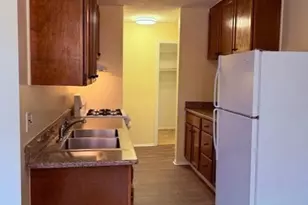 34 Shrewsbury Green, Shrewsbury, MA 01545 - Photo 4