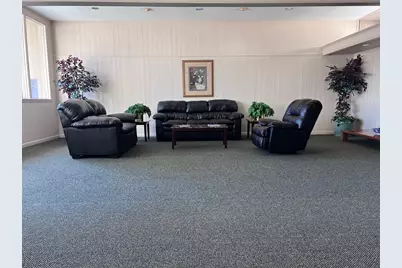 34 Shrewsbury Green #I, Shrewsbury, MA 01545 - Photo 22