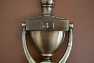 34 Shrewsbury Green, Shrewsbury, MA 01545 - Photo 1