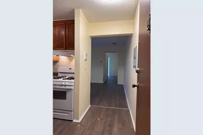 34 Shrewsbury Green #I, Shrewsbury, MA 01545 - Photo 2