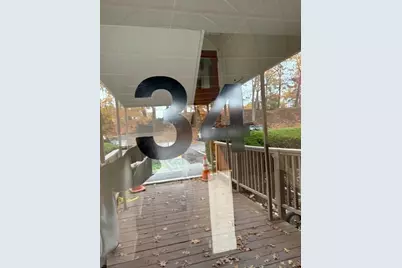 34 Shrewsbury Green #I, Shrewsbury, MA 01545 - Photo 18