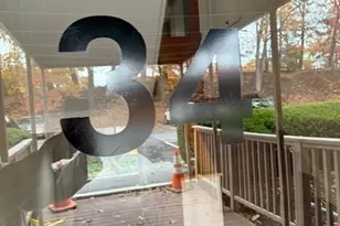 34 Shrewsbury Green, Shrewsbury, MA 01545 - Photo 18