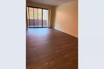 34 Shrewsbury Green #I, Shrewsbury, MA 01545 - Photo 8