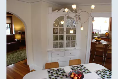 128 Brooks Ave #0, Arlington, MA 02474 - Photo 12