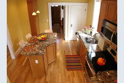 128 Brooks Ave #0, Arlington, MA 02474 - Photo 8