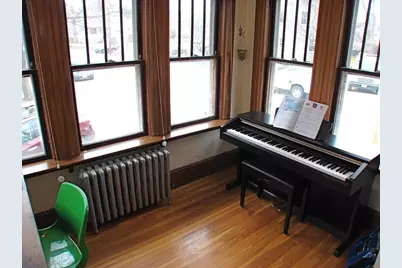 128 Brooks Ave #0, Arlington, MA 02474 - Photo 14